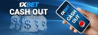 1xbet bookmakers offer